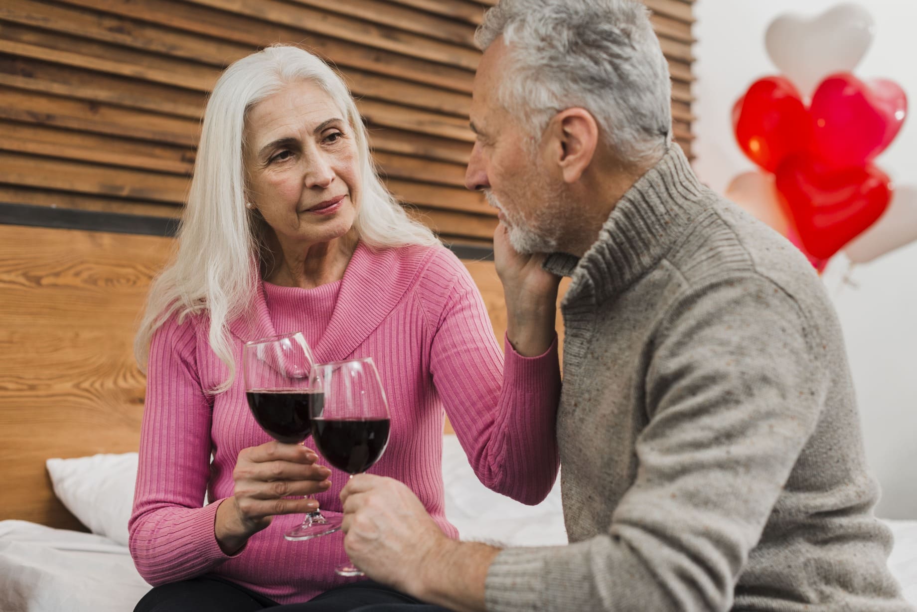 Online-Dating Sicherheit – sichere Tipps fürs Online-Daten