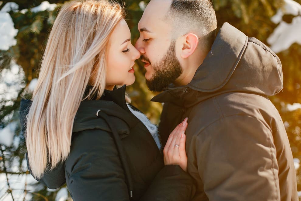 Ernsthafte Beziehung in DACH finden – seriöse Partnersuche