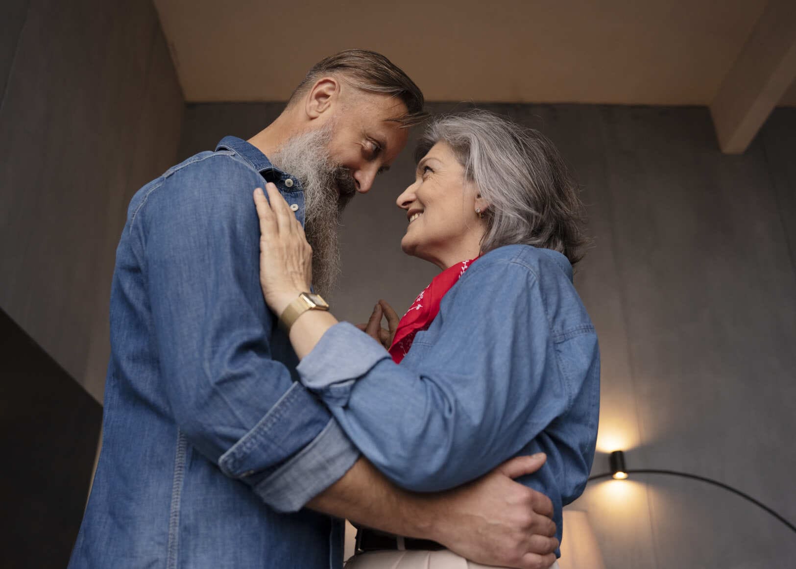 Singles in Berlin treffen – beste Orte zum Kennenlernen