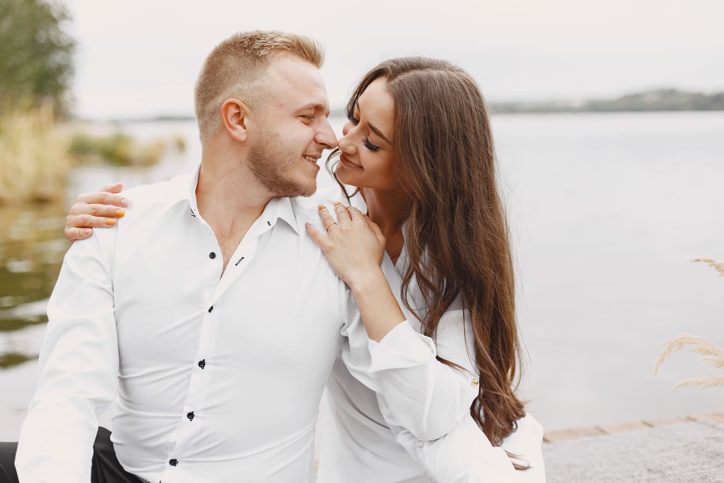 Singles in Wien treffen – beste Plätze für ernsthafte Dates