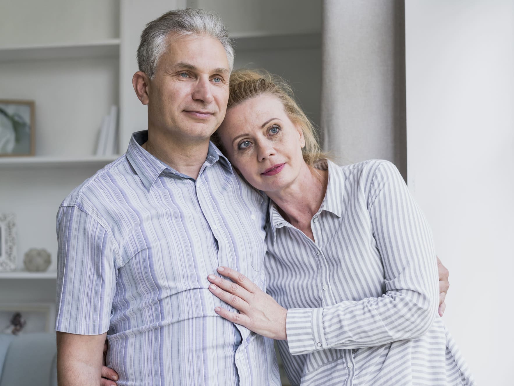 Chemie beim ersten Date erkennen – Beziehungsratgeber