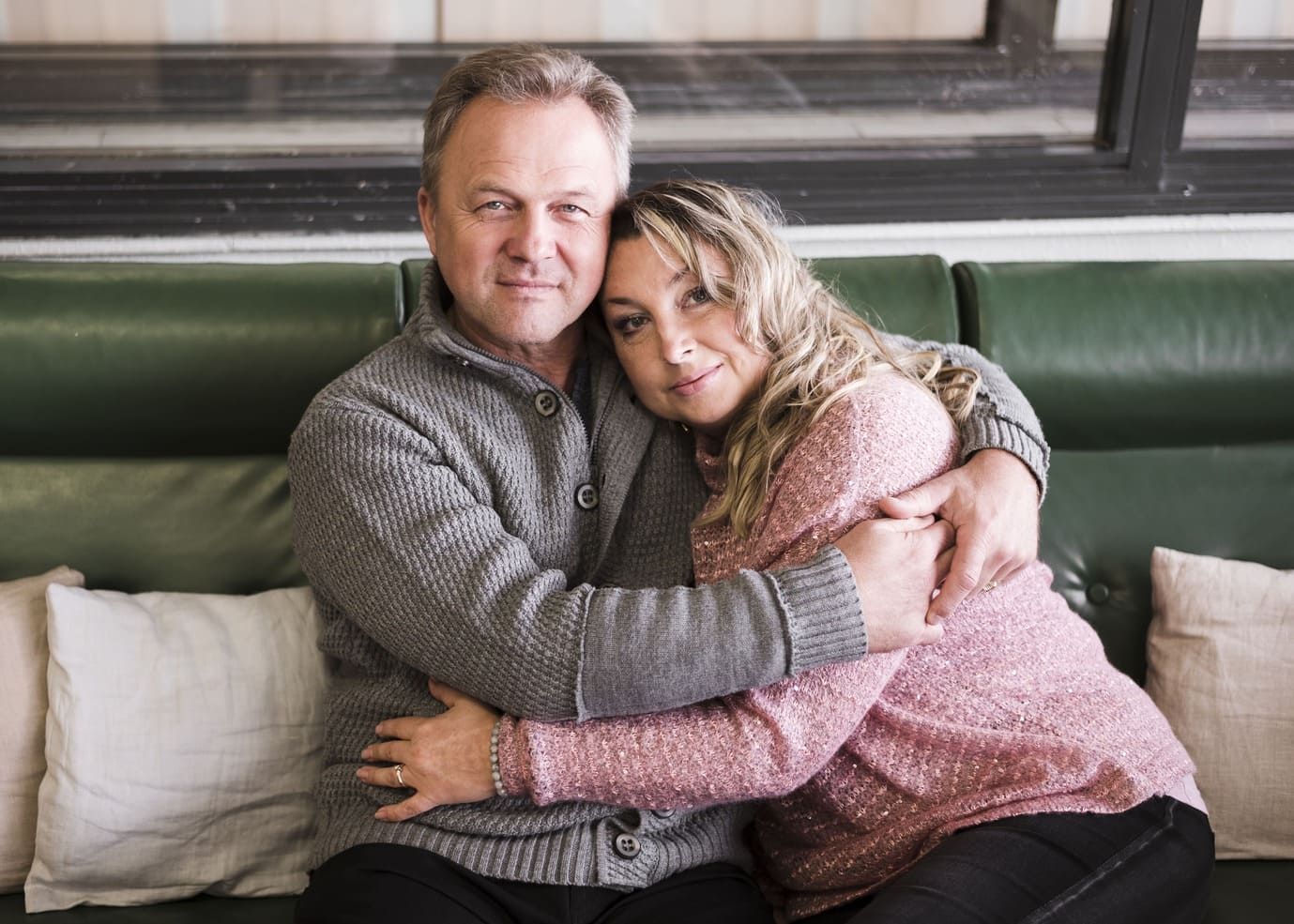 Dating-Profil für DACH schreiben – Profiltexte für Deutschland Österreich Schweiz