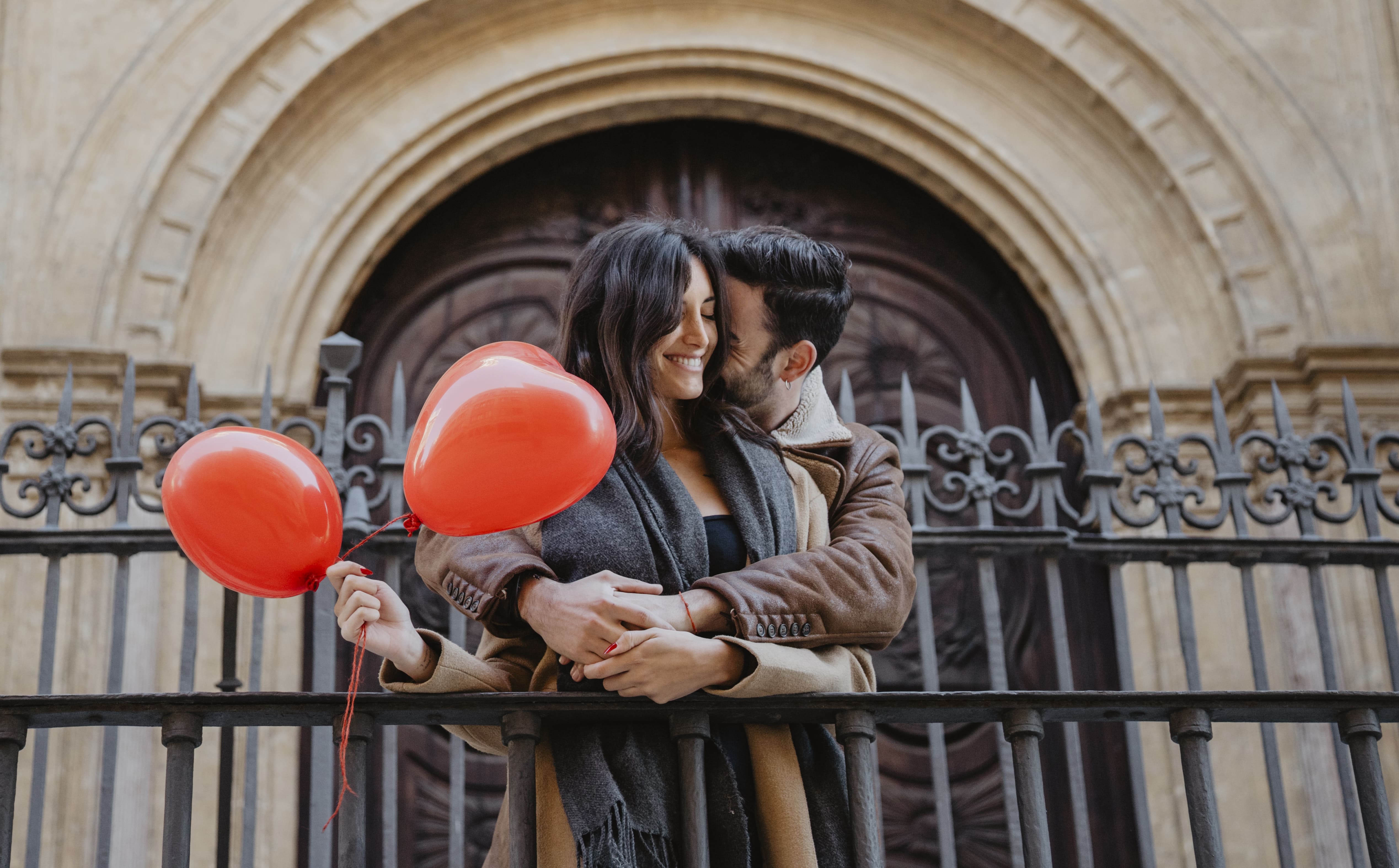 First Date Ideas in Germany (That Actually Work)