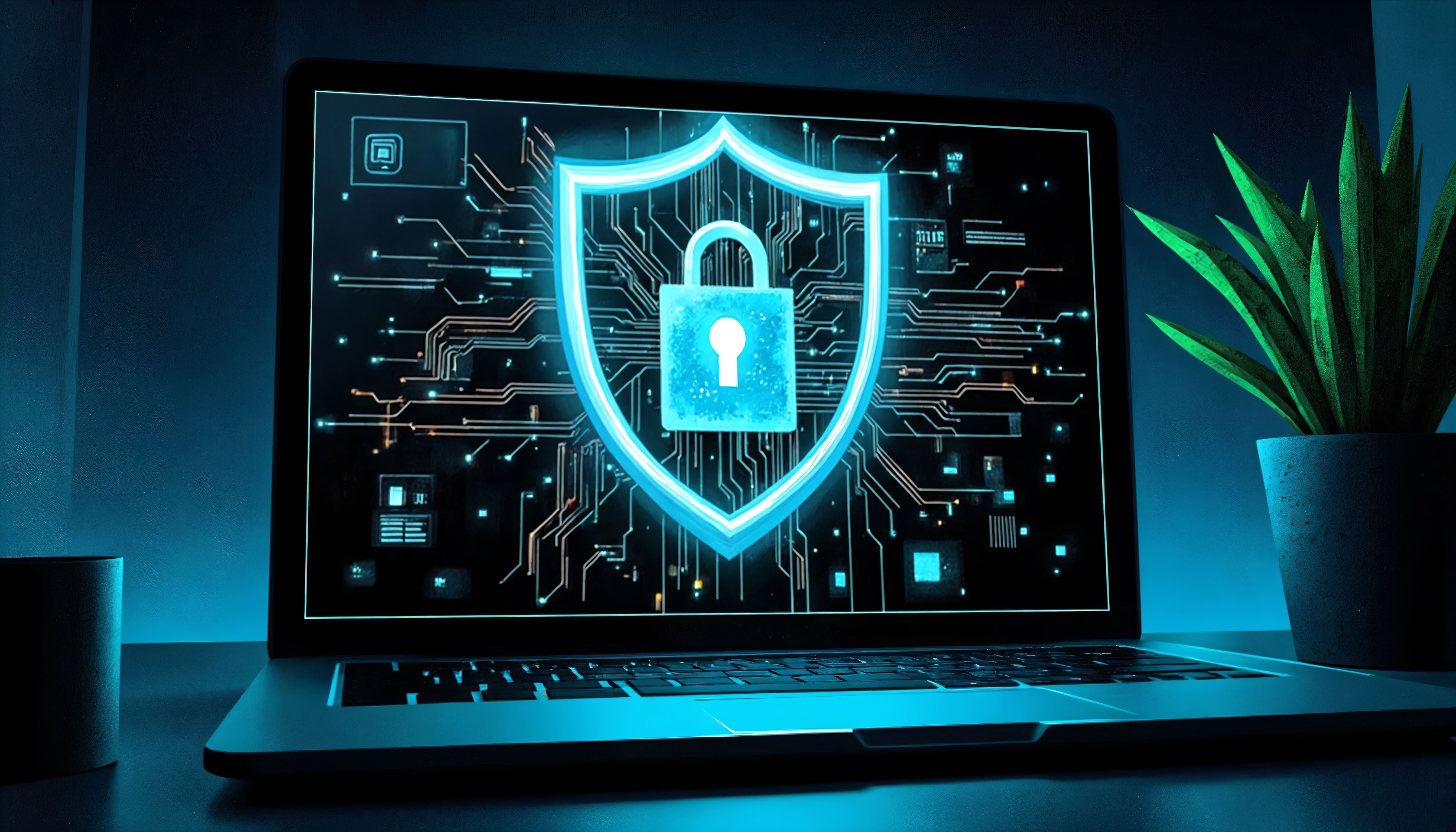 Online Dating Safety: A Practical Checklist