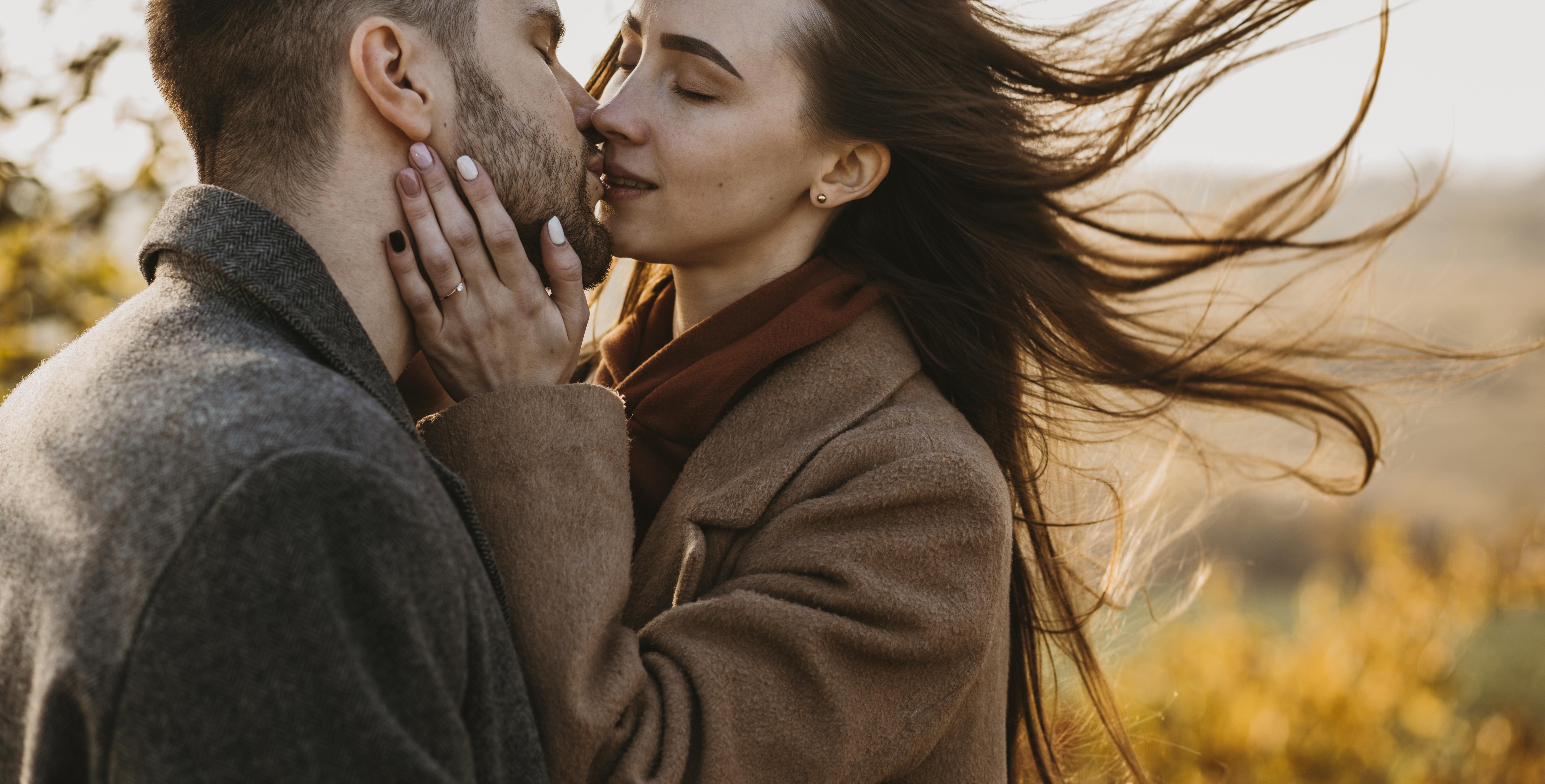 Dating in Austria